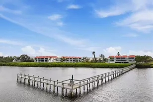 3705 E Bay Dr, Holmes Beach, FL 34217 - Photo 9