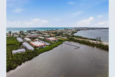 3705 E Bay Drive #117, Holmes Beach, FL 34217 - Photo 29
