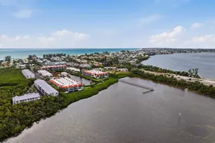3705 E Bay Dr, Holmes Beach, FL 34217 - Photo 29