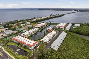 3705 E Bay Dr, Holmes Beach, FL 34217 - Photo 11