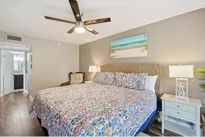 3705 E Bay Drive #117, Holmes Beach, FL 34217 - Photo 19