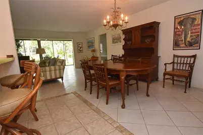 1703 Pelican Cove Road #GL356, Sarasota, FL 34231 - Photo 3