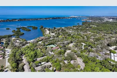 1703 Pelican Cove Road #GL356, Sarasota, FL 34231 - Photo 25