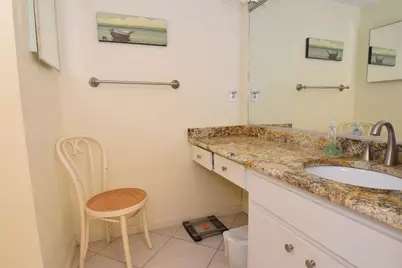 1703 Pelican Cove Road #GL356, Sarasota, FL 34231 - Photo 9