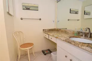 1703 Pelican Cove Rd, Sarasota, FL 34231 - Photo 9