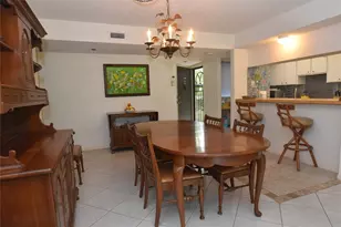 1703 Pelican Cove Rd, Sarasota, FL 34231 - Photo 5
