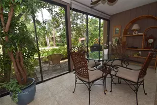 1703 Pelican Cove Rd, Sarasota, FL 34231 - Photo 7