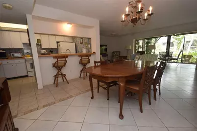 1703 Pelican Cove Road #GL356, Sarasota, FL 34231 - Photo 15