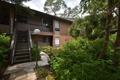 1703 Pelican Cove Road #GL356, Sarasota, FL 34231 - Photo 1