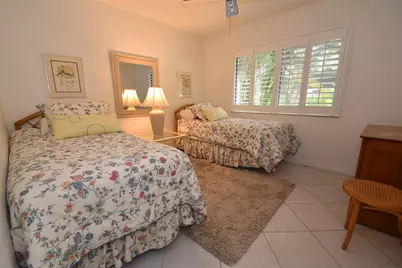 1703 Pelican Cove Road #GL356, Sarasota, FL 34231 - Photo 13