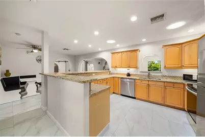 3524 S School Avenue, Sarasota, FL 34239 - Photo 19