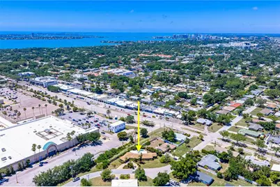 3524 S School Avenue, Sarasota, FL 34239 - Photo 65