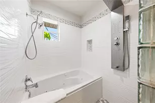 3524 S School Ave, Sarasota, FL 34239 - Photo 31