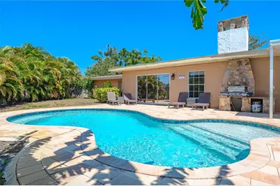 3524 S School Avenue, Sarasota, FL 34239 - Photo 49
