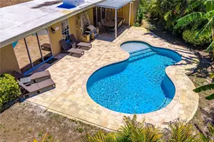 3524 S School Ave, Sarasota, FL 34239 - Photo 55