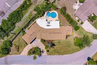 3524 S School Avenue, Sarasota, FL 34239 - Photo 53