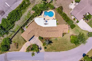 3524 S School Ave, Sarasota, FL 34239 - Photo 53