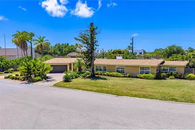 3524 S School Avenue, Sarasota, FL 34239 - Photo 59