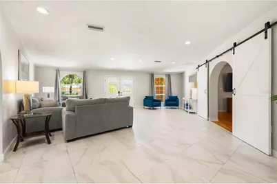 3524 S School Avenue, Sarasota, FL 34239 - Photo 5