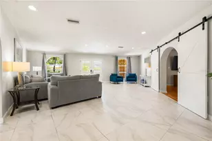 3524 S School Ave, Sarasota, FL 34239 - Photo 5