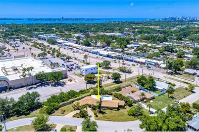 3524 S School Avenue, Sarasota, FL 34239 - Photo 61
