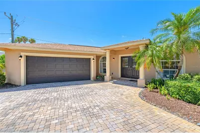 3524 S School Avenue, Sarasota, FL 34239 - Photo 3