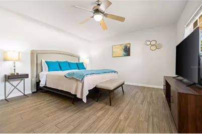 3524 S School Avenue, Sarasota, FL 34239 - Photo 27