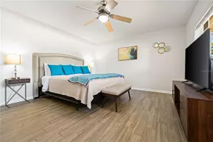 3524 S School Ave, Sarasota, FL 34239 - Photo 27