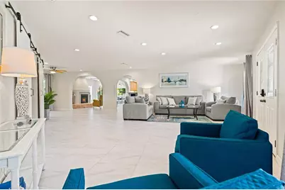 3524 S School Avenue, Sarasota, FL 34239 - Photo 9