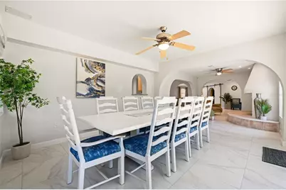 3524 S School Avenue, Sarasota, FL 34239 - Photo 25