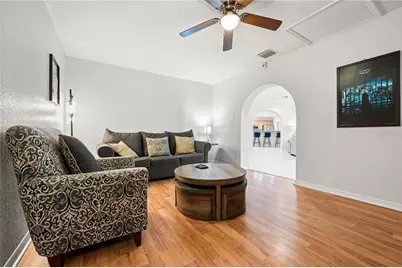 3524 S School Avenue, Sarasota, FL 34239 - Photo 11