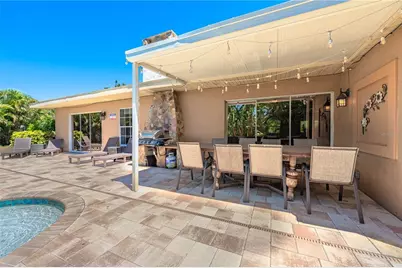 3524 S School Avenue, Sarasota, FL 34239 - Photo 47