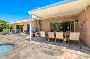3524 S School Ave, Sarasota, FL 34239 - Photo 47