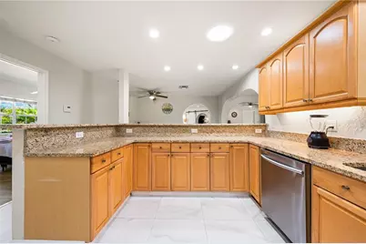 3524 S School Avenue, Sarasota, FL 34239 - Photo 17