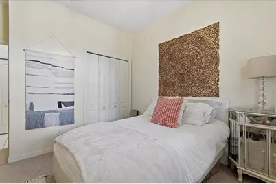 819 Fairwaycove Lane #204, Bradenton, FL 34212 - Photo 29