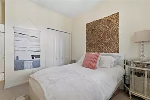 819 Fairwaycove Ln, Bradenton, FL 34212 - Photo 29