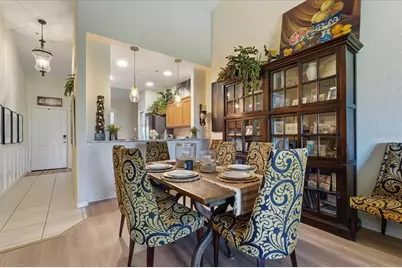 819 Fairwaycove Lane #204, Bradenton, FL 34212 - Photo 25
