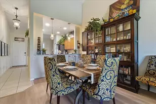 819 Fairwaycove Ln, Bradenton, FL 34212 - Photo 25