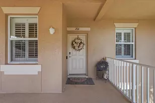819 Fairwaycove Ln, Bradenton, FL 34212 - Photo 5