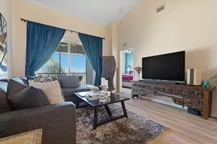 819 Fairwaycove Ln, Bradenton, FL 34212 - Photo 9