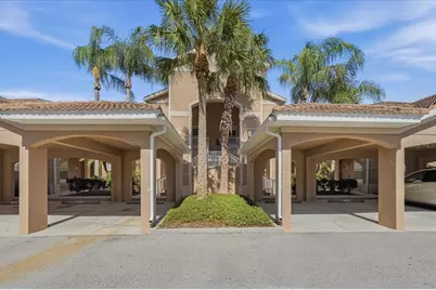 819 Fairwaycove Lane #204, Bradenton, FL 34212 - Photo 1