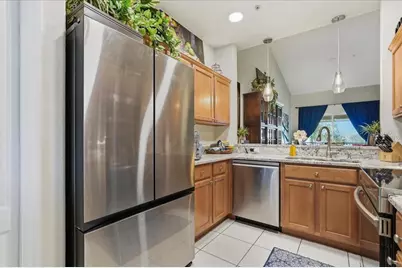 819 Fairwaycove Lane #204, Bradenton, FL 34212 - Photo 23