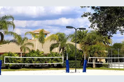 819 Fairwaycove Lane #204, Bradenton, FL 34212 - Photo 45