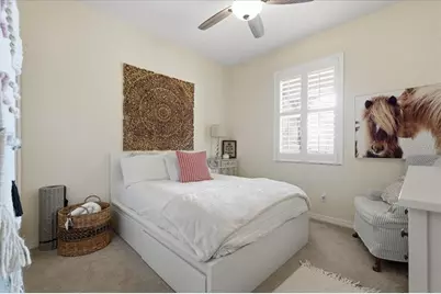 819 Fairwaycove Lane #204, Bradenton, FL 34212 - Photo 15