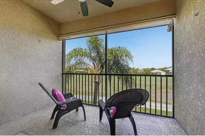 819 Fairwaycove Lane #204, Bradenton, FL 34212 - Photo 17