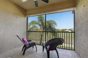 819 Fairwaycove Ln, Bradenton, FL 34212 - Photo 17