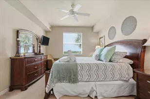 7705 Grand Estuary Trail, Bradenton, FL 34212 - Photo 11