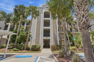 7705 Grand Estuary Trail, Bradenton, FL 34212 - Photo 1