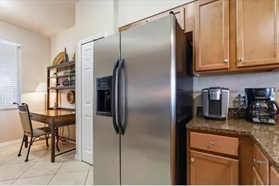 7705 Grand Estuary Trail #305, Bradenton, FL 34212 - Photo 37