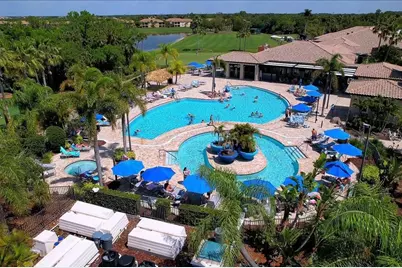 7705 Grand Estuary Trail #305, Bradenton, FL 34212 - Photo 55